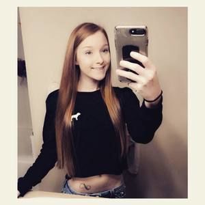 Meet your Posher, Shelly